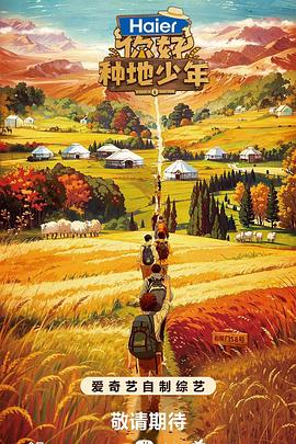 新乡seo网站优化平台