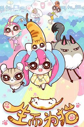 壹起航seo优化推广